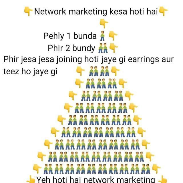 PKR working