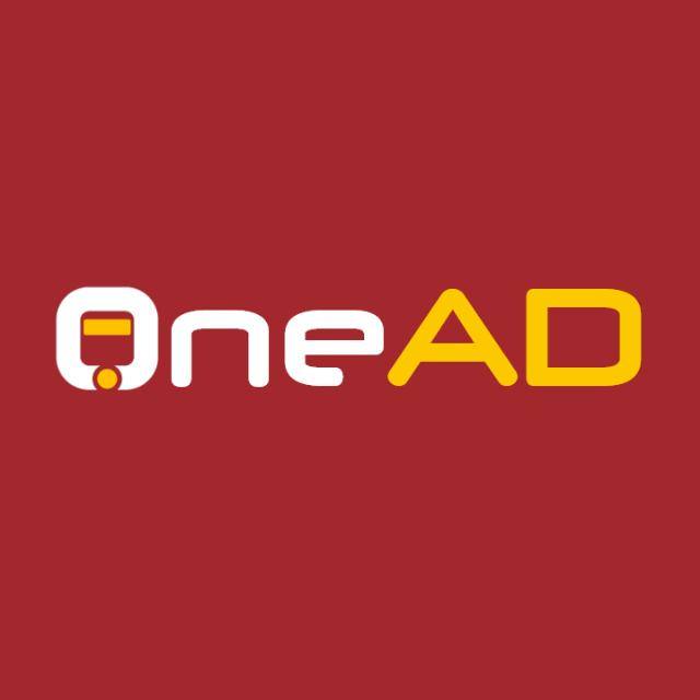 【Onead paytm earn app】?