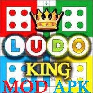 Ludo money ????