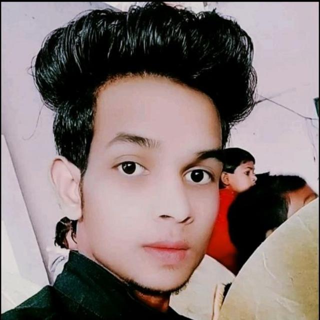 only Fiewin nagad payment Whatsapp group