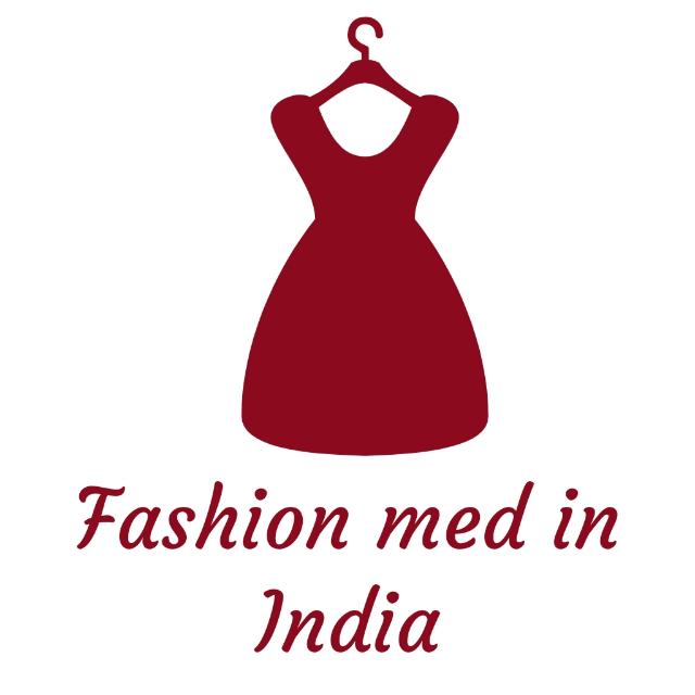 Nisha med in shop online Whatsapp group