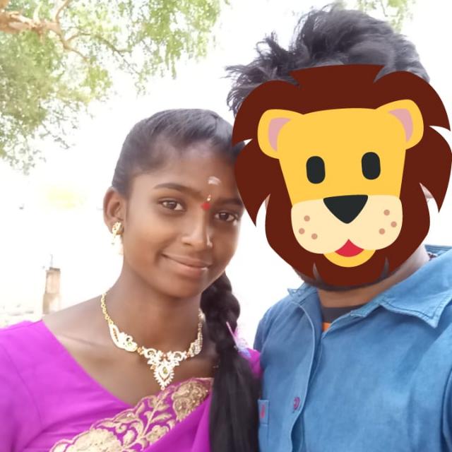 Frrrrrr