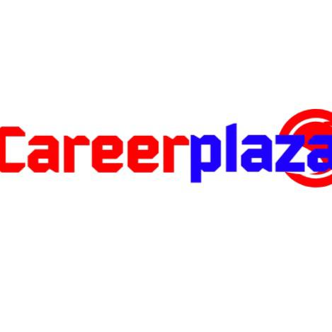Job vacancies