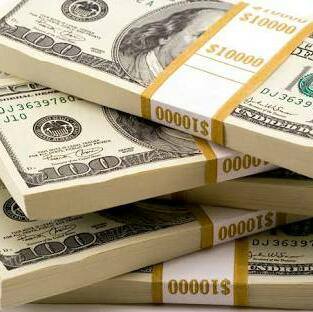 ?Make Money Online?