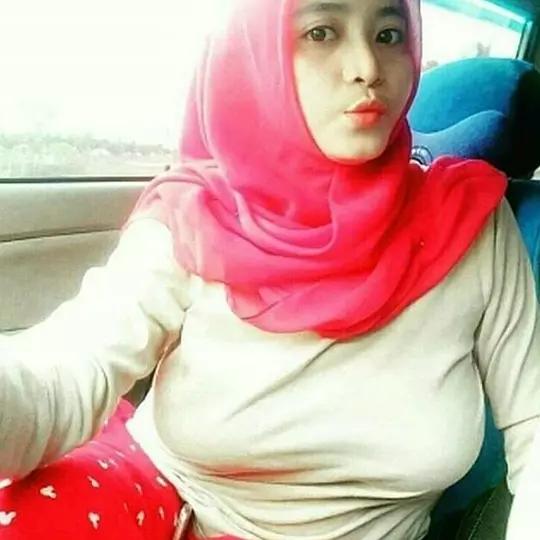 Pemuda Tersesat ✅