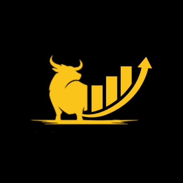 TRADERSPIPS Whatsapp group