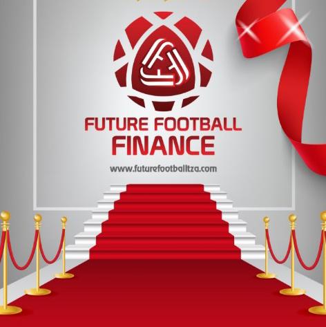 FUTURE FOOTBALL FINANCE?