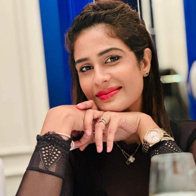Niyange phto maru Kara athe gamu???