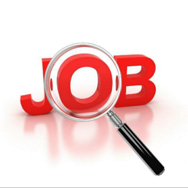 Free job provider