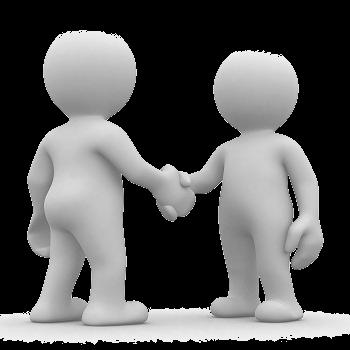 Rencontre ?‍???‍???‍?