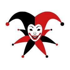 Jokerz app lounched