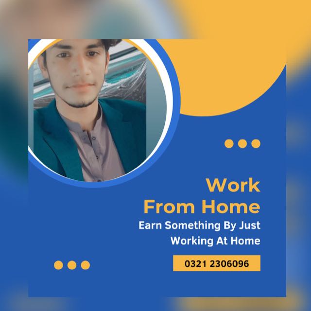 Watch video and earn money ?