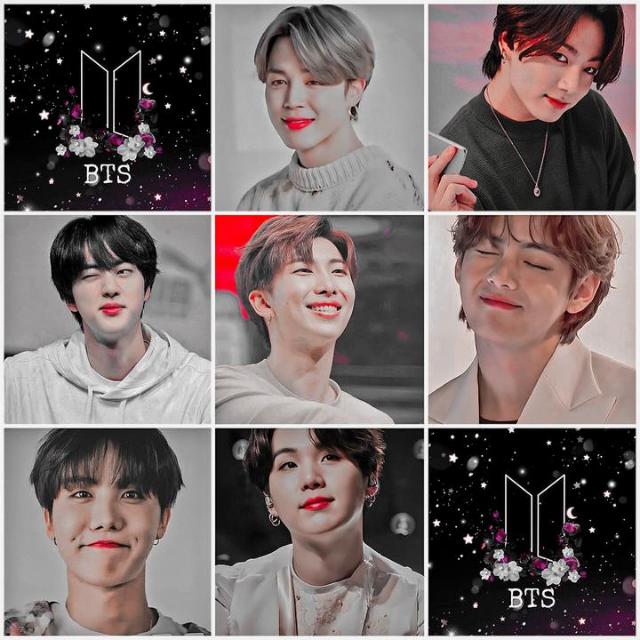 ●♡_BTS_⟭⟬_ARMY_♡● (5)