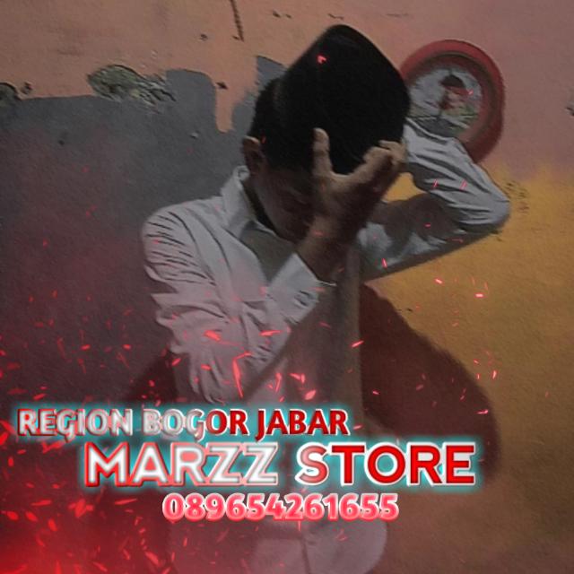 GRUP GC STOK MARZZ BGR #4