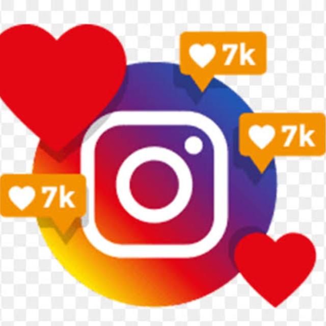 ?? FREE INSTAGRAM LIKES ??