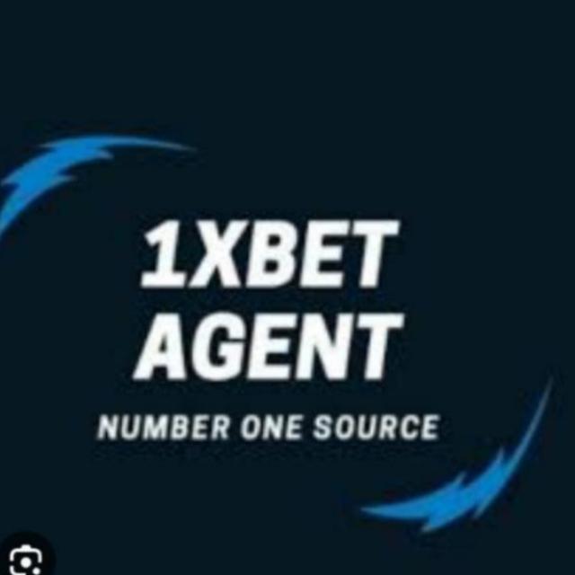 1xbet Agent_??