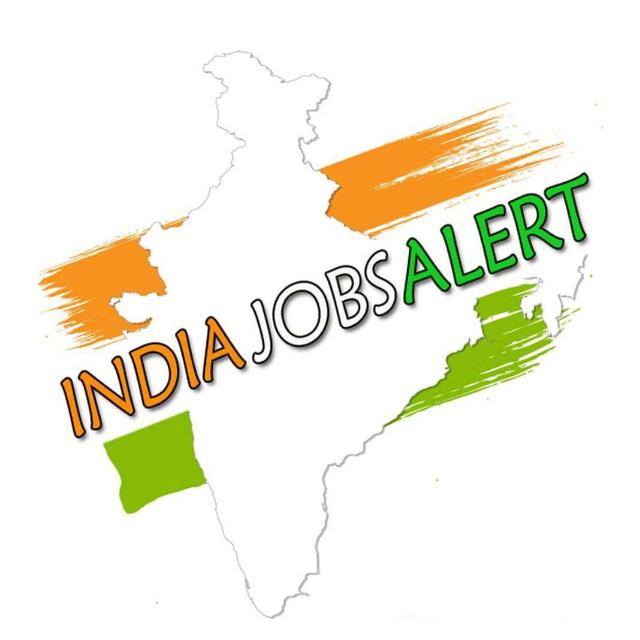 Free Job Alerts ??