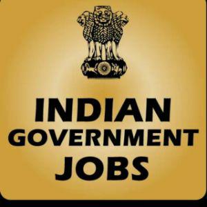 GOVT JOB UPDATE 