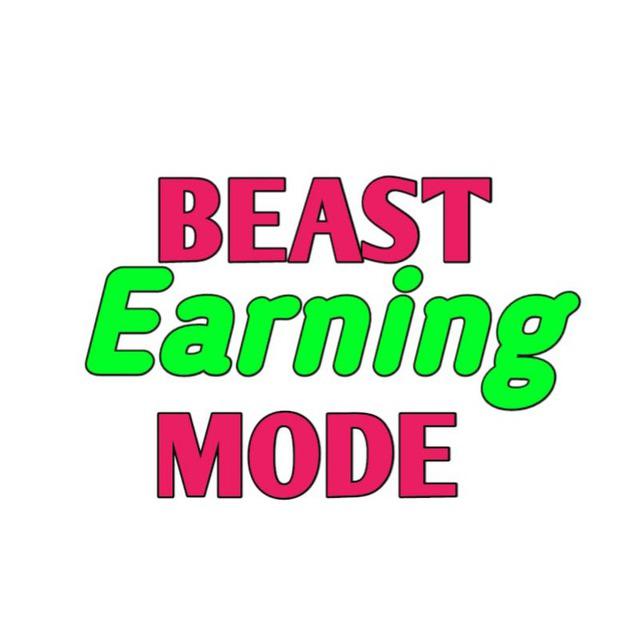 Lifetime money eranig
