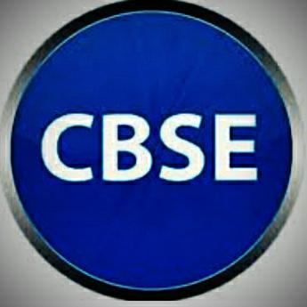 Regular CBSE Board Whatsapp group