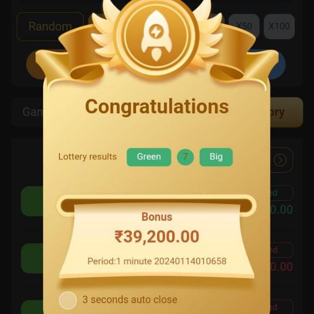 Daily  Free Earning  ??