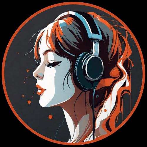 NeoVirtuoso Lofi ?