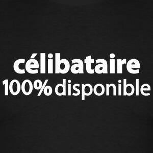 Célibataire ?✌✨