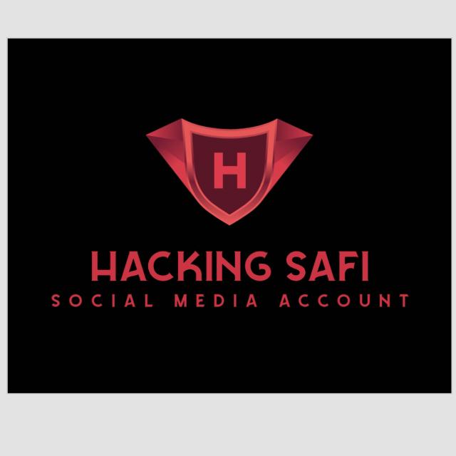 Hacking course