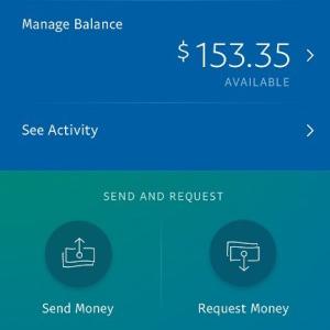 FREE Online earning ✈
