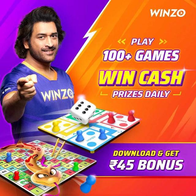 Teen Patti master ?