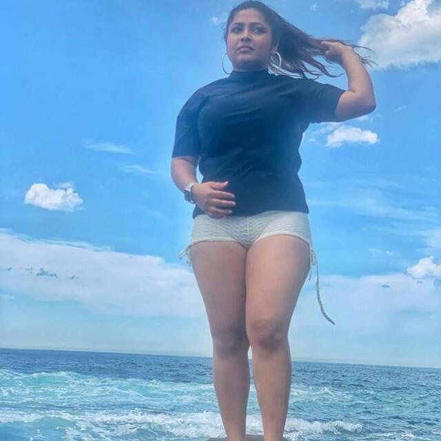 අපේ දේ අගයමු ? ??