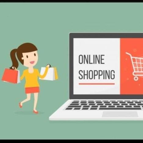 online seller club????⌚?