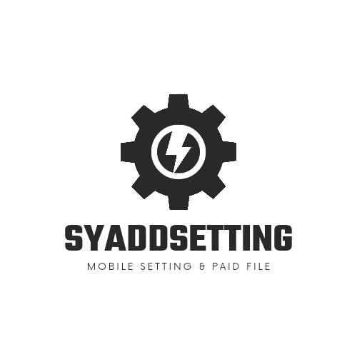 REGEDIT VVIP BY SYADD ???