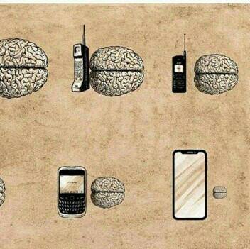 Chal Oye?