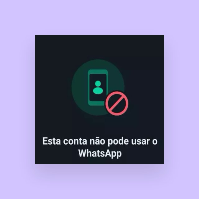 PARAFUSO SOLTO Whatsapp group