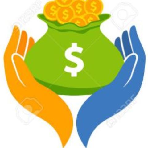 Online Earning $$$