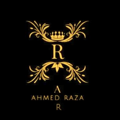 1Ahmed Raza Whatsapp group