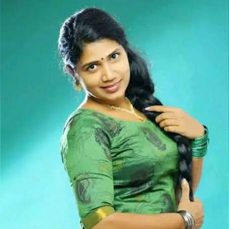 അയവാസിയെ പണ്ണാം ??
