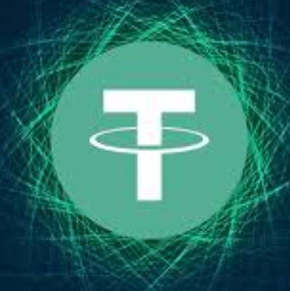 USDT, TRX, BUSD, SELL