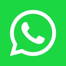 AKE NUMBER Whatsapp group