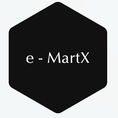 e - Mart4U_   ? ?️
