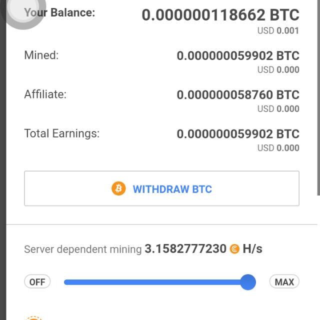 CRYPTO-TAB-BROWSER ?