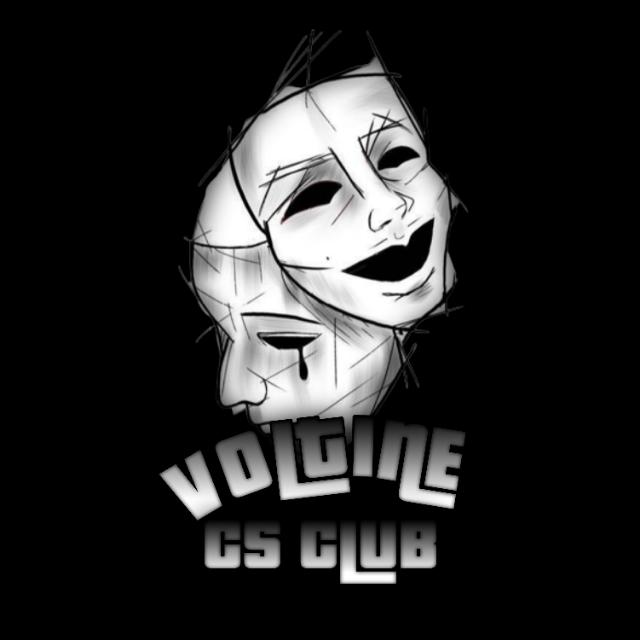 GB OPMEM VOLTINE ALL CABANG