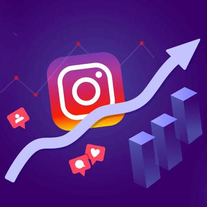 INDIA [NO1] CHEAPEST PRICE FOLLOWERS, VIEWS, LIKES GROUP