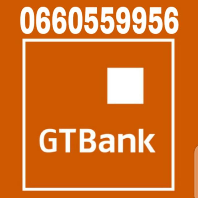 STARKEYRECORDS Whatsapp group