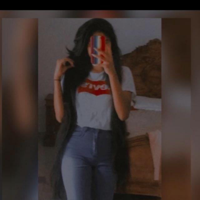Wal ලන්තේ..!??