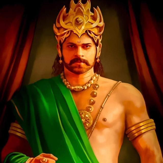 ❤️REBEL STAR ASSOCIATION ??⚠️