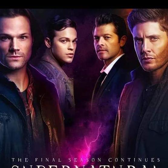 Winchester