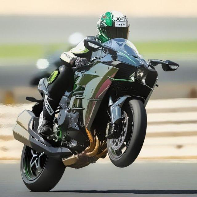 ?️2️⃣ nd_BIKES sales?
