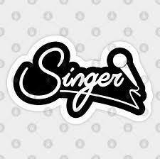 ❤️?️SING SONG ALONG ?️❤️